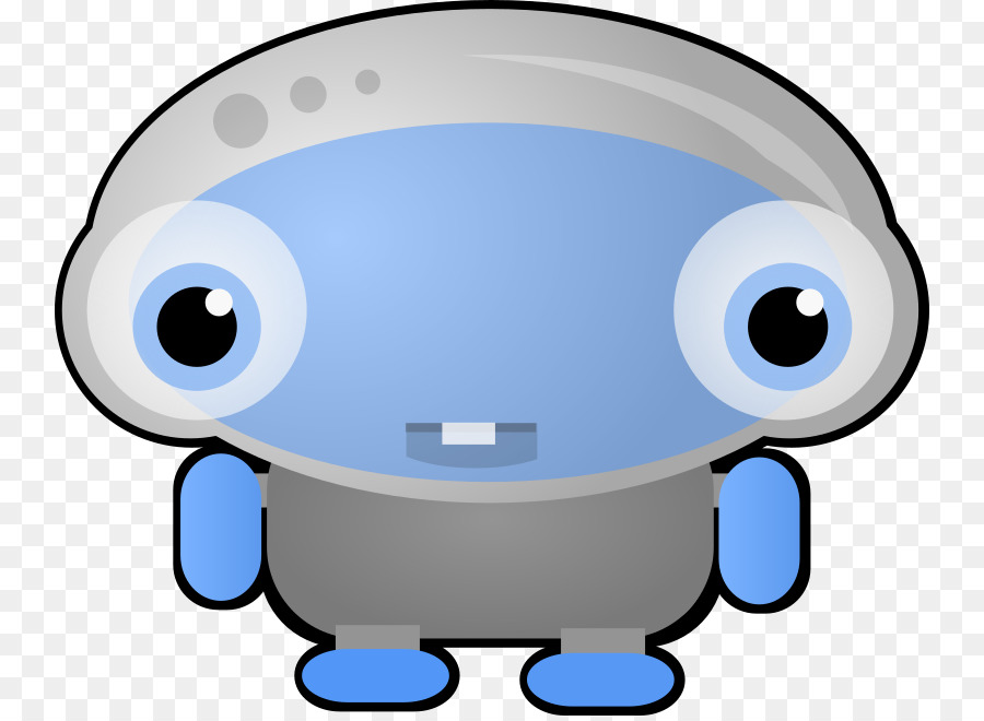 Extraterrestres Na Ficção，Cartoon PNG