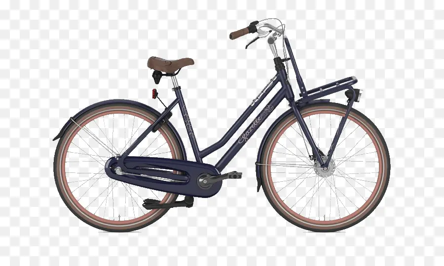 Bicicleta，Veículo De Duas Rodas PNG