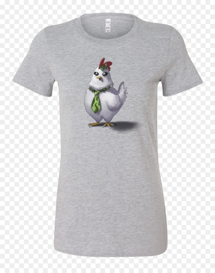 Tshirt，Capuz PNG