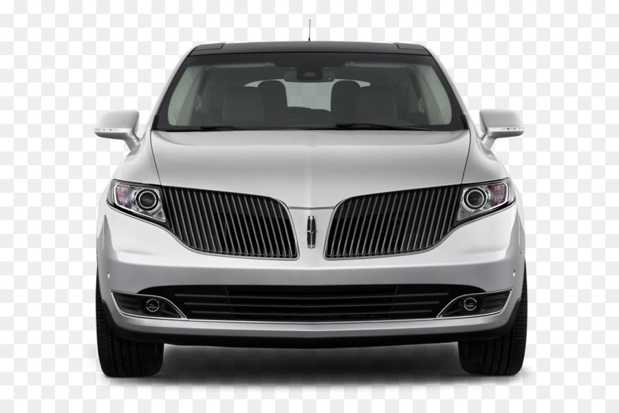 Carro，2013 Lincoln Mkx PNG