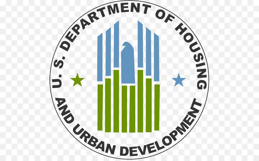 Hud Logo，Governo PNG