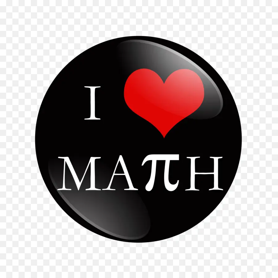 Eu Amo Matemática，Matemática PNG