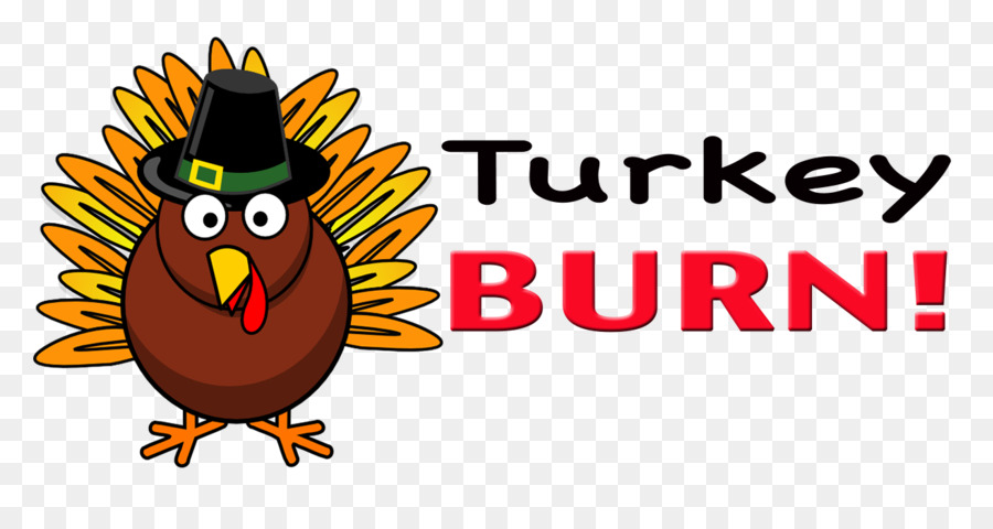 A Turquia，Turquia Carne PNG