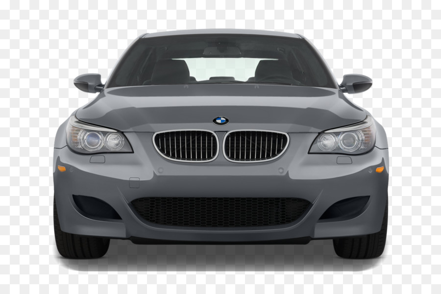 Carro Prateado，Automóvel PNG