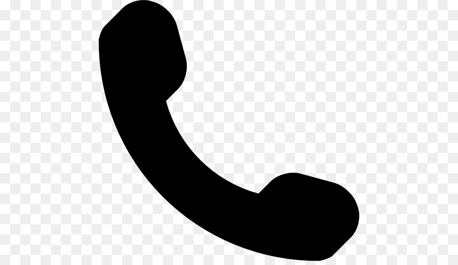 Telefone，Chamar PNG