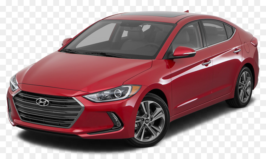 Carro Vermelho，Veículo PNG