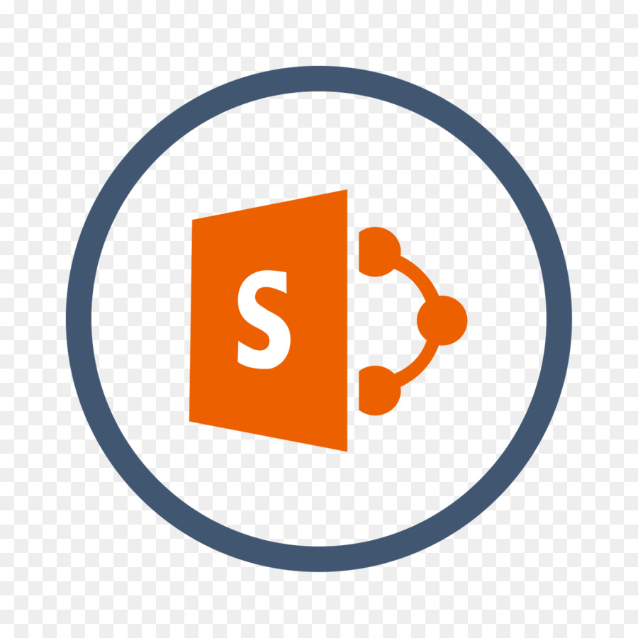 Sharepoint，Microsoft PNG