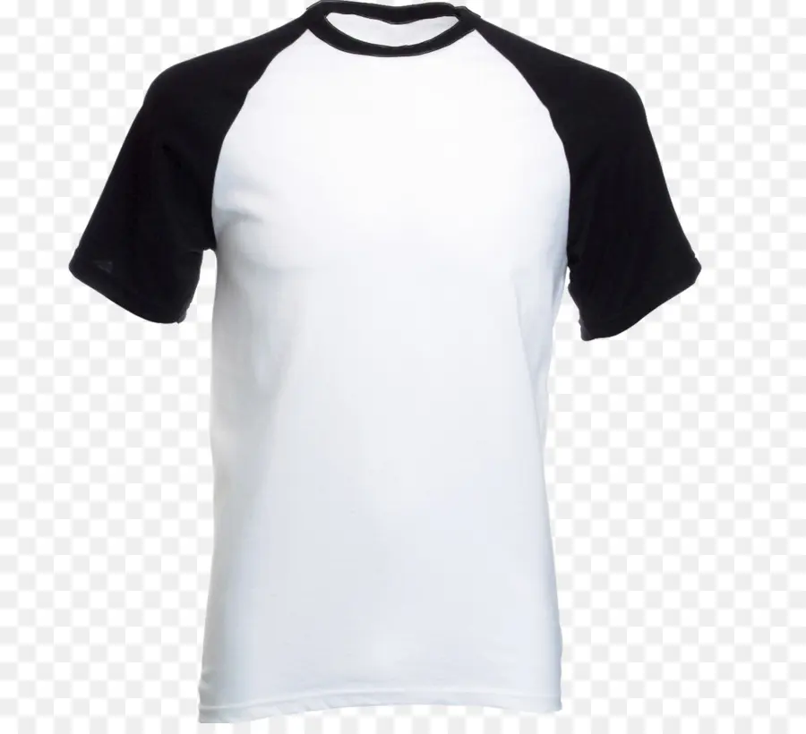 Tshirt，Amazoncom PNG