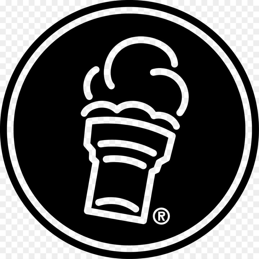 Freddy Frozen Custard Steakburgers，Frozen Custard PNG