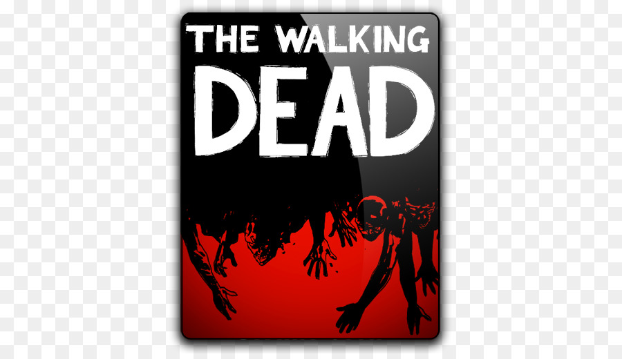 Walking Dead，Walking Dead Uma Nova Fronteira PNG