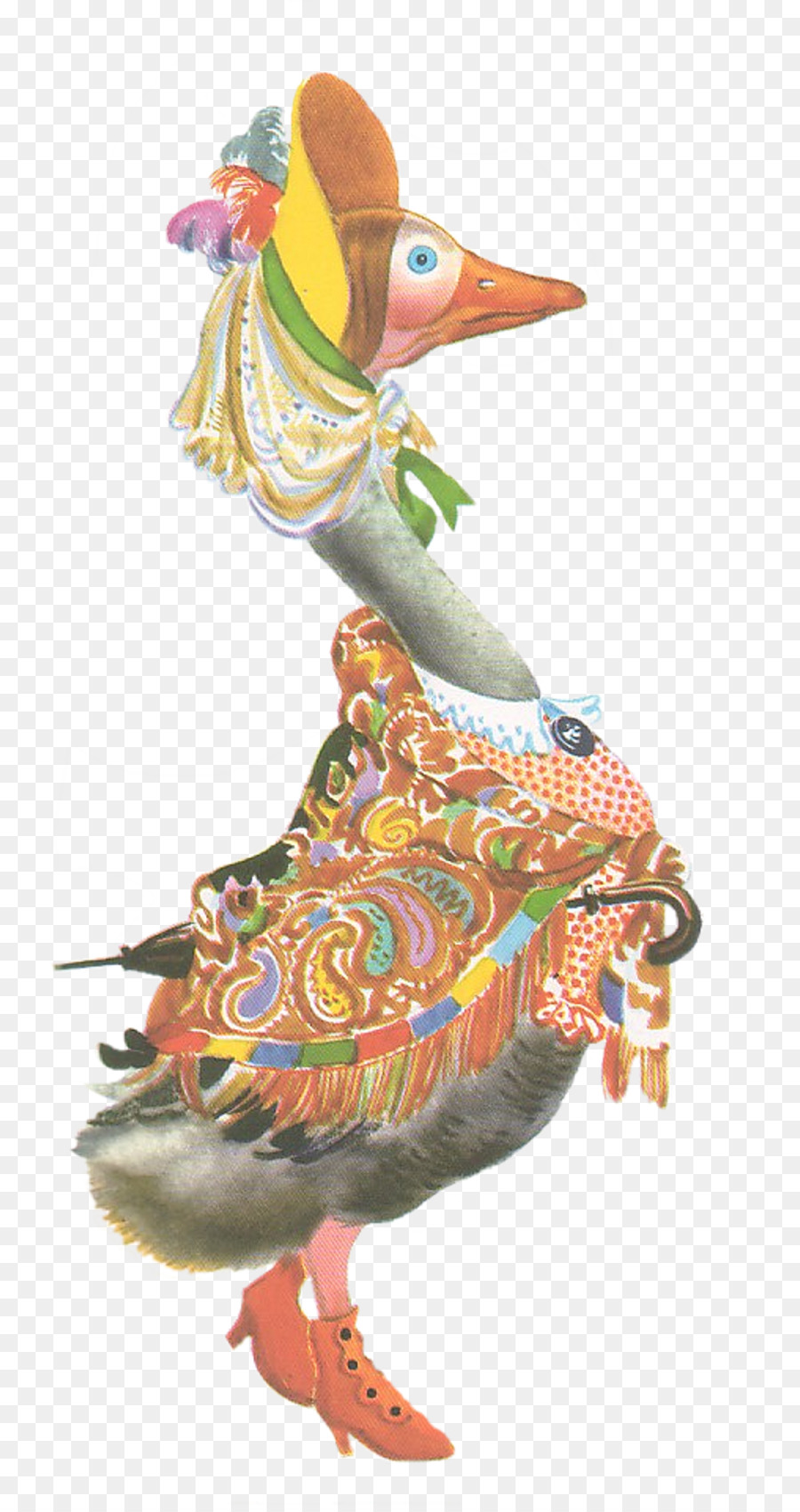 Aves，água De Aves PNG