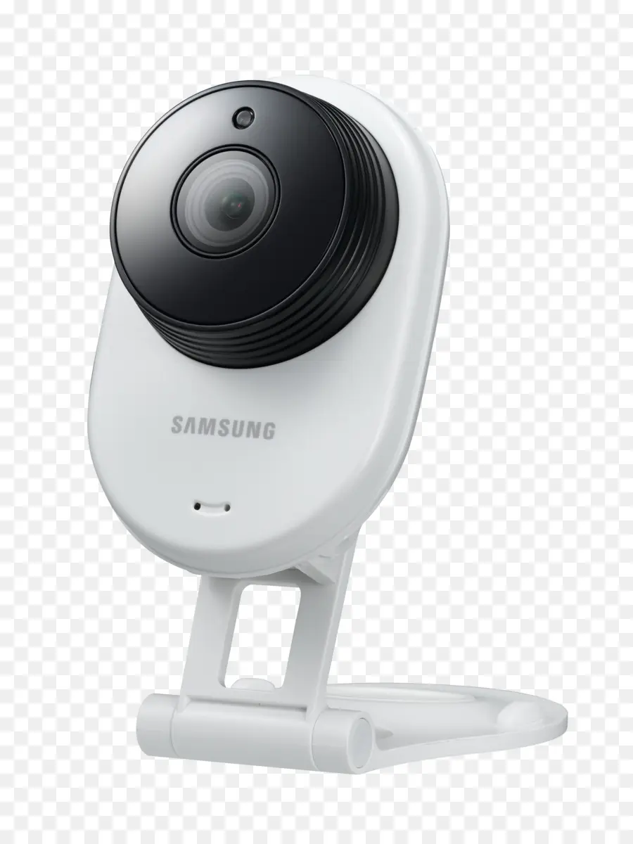 Câmera De Segurança，Samsung PNG