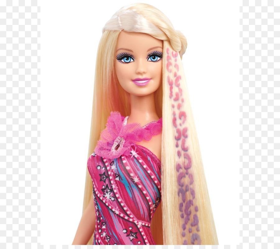 Amazoncom，Barbie PNG