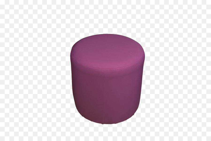 Lilás，Roxo PNG