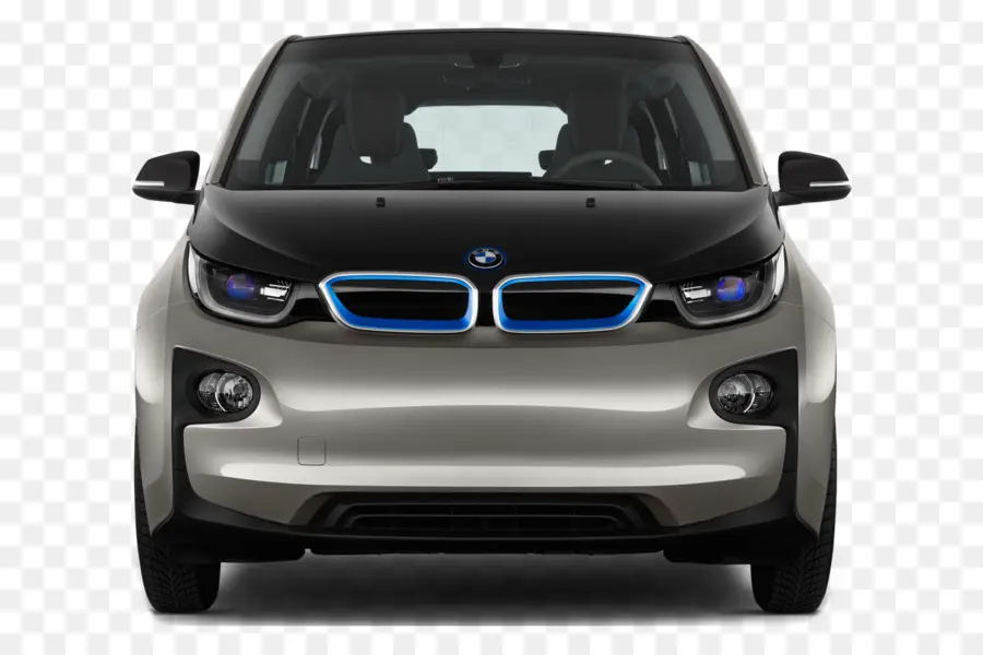 Carro Elétrico，Automóvel PNG