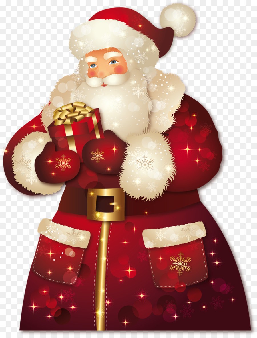 Papai Noel，Bastão De Doces PNG