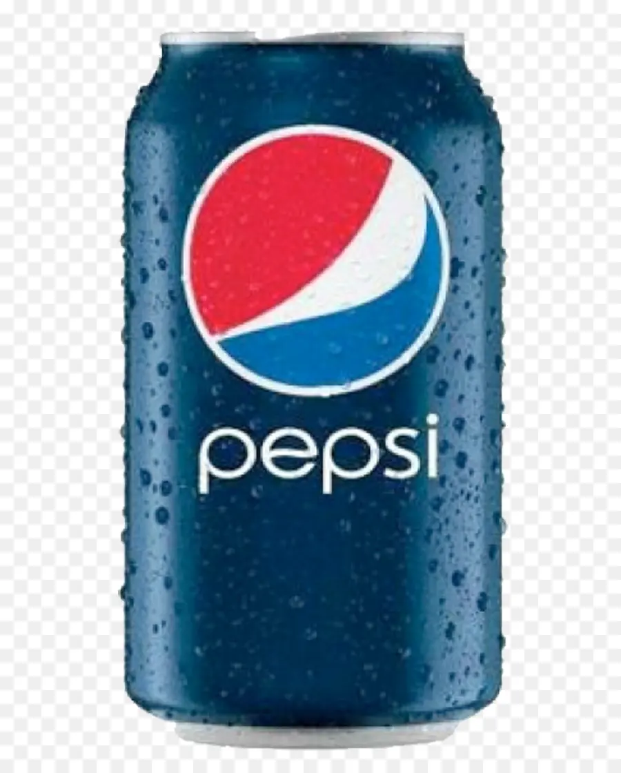 A Pepsi，Cola PNG