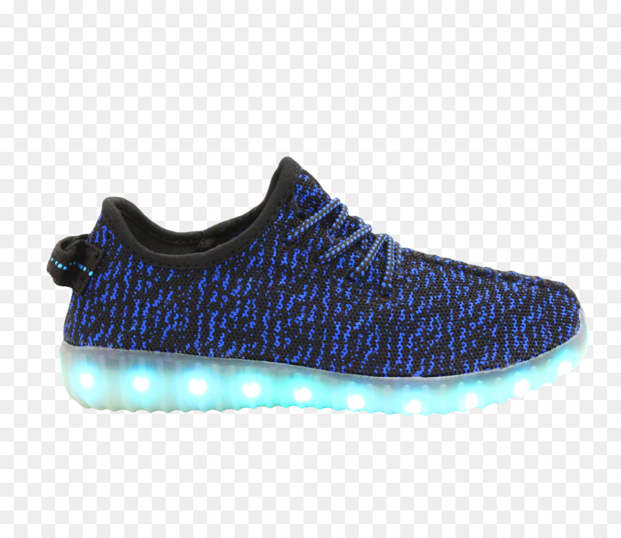 Nike Free，Sapato PNG