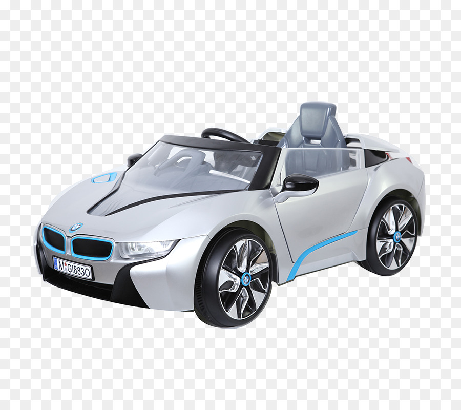 Carro De Brinquedo，Carro PNG