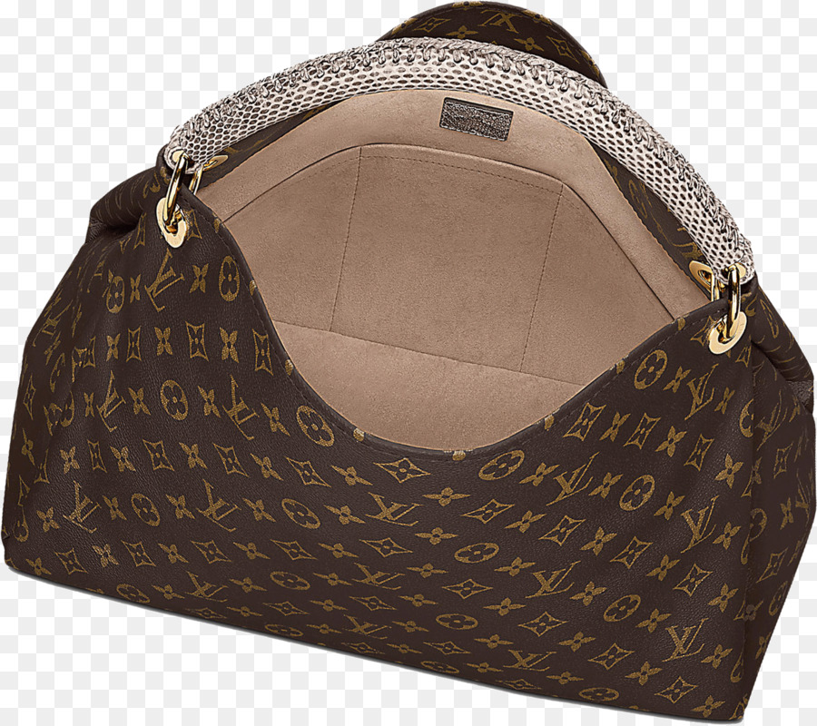 Bolsa，Acessório PNG