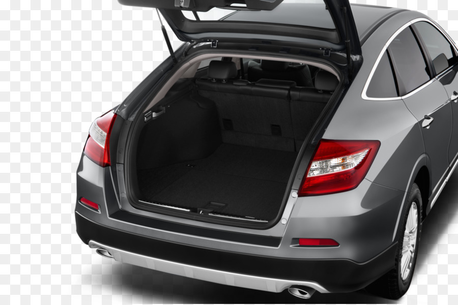 Porta Malas Do Carro，Hatchback PNG