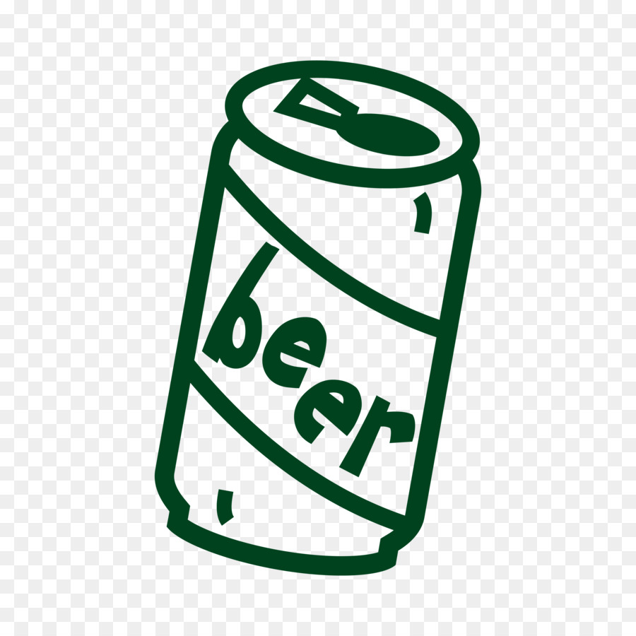 Cerveja，A Bebida Pode PNG