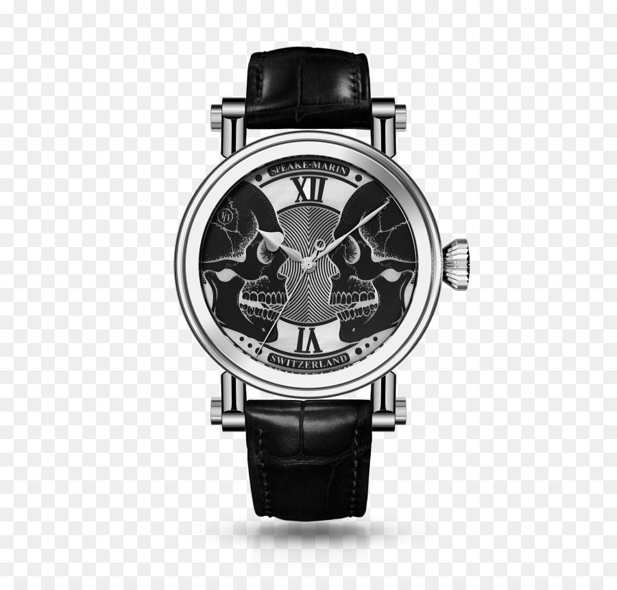 Velsheda，Speakemarin PNG