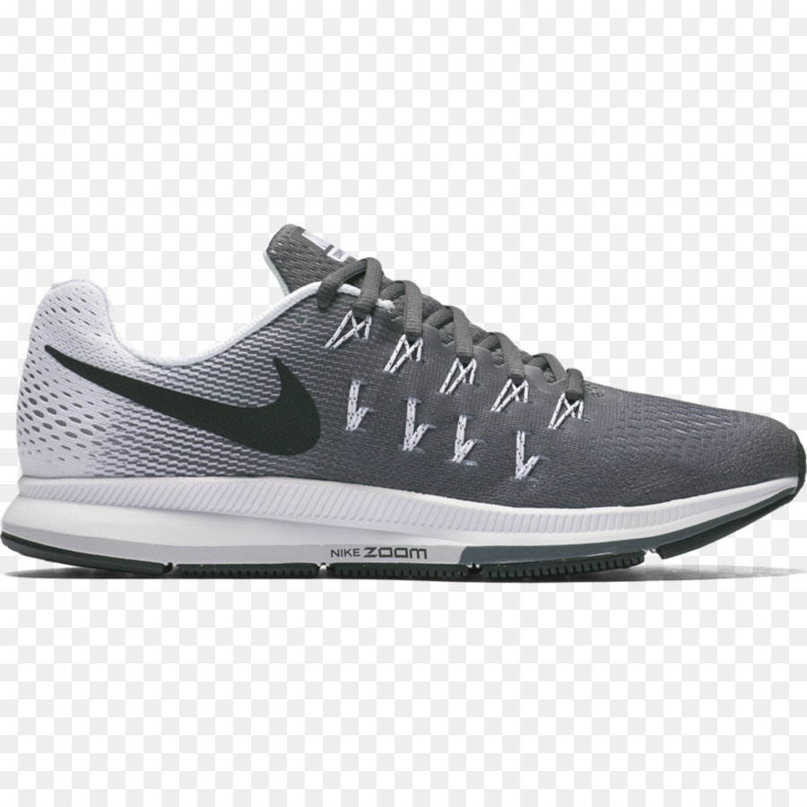 Nike Free，Tênis PNG