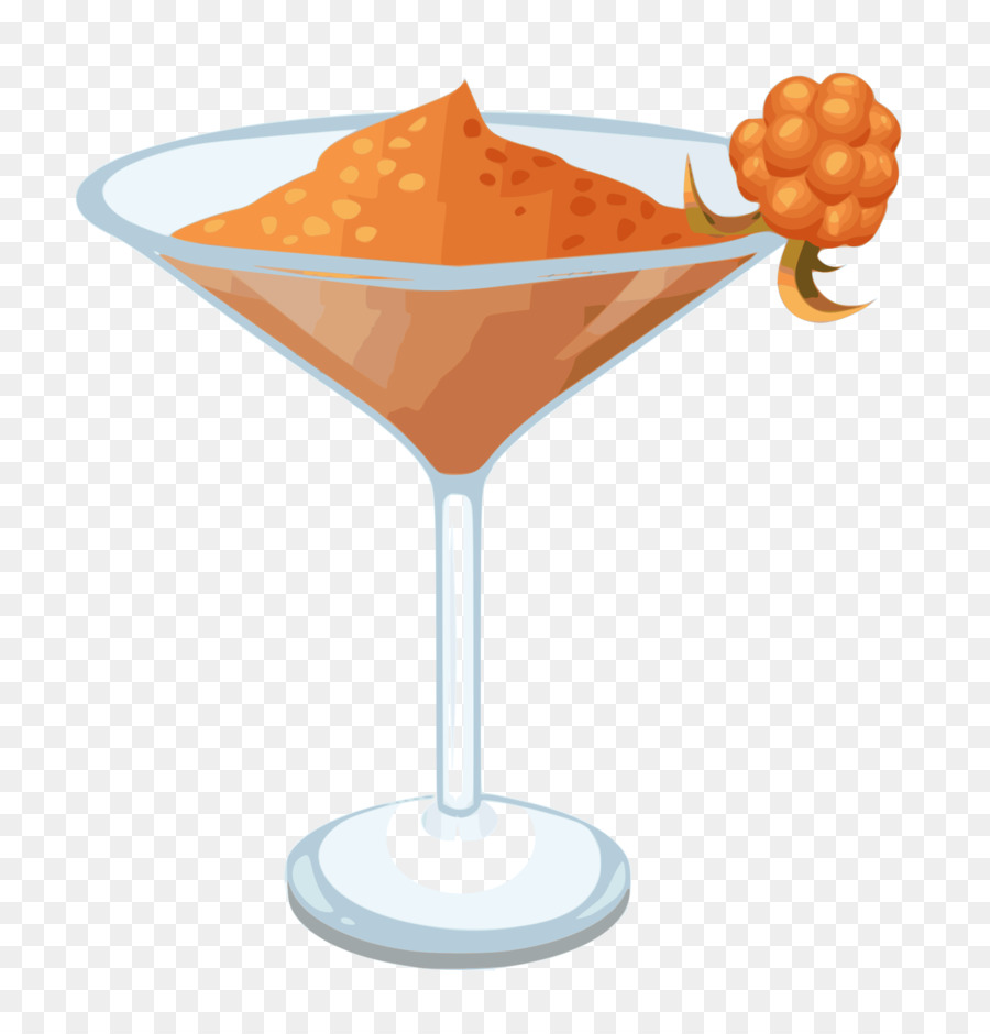 Cocktail，Martini PNG