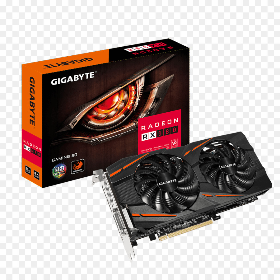 Placa Gráfica，Gpu PNG