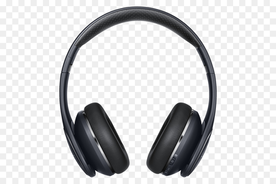 Fones De Ouvido，Áudio PNG