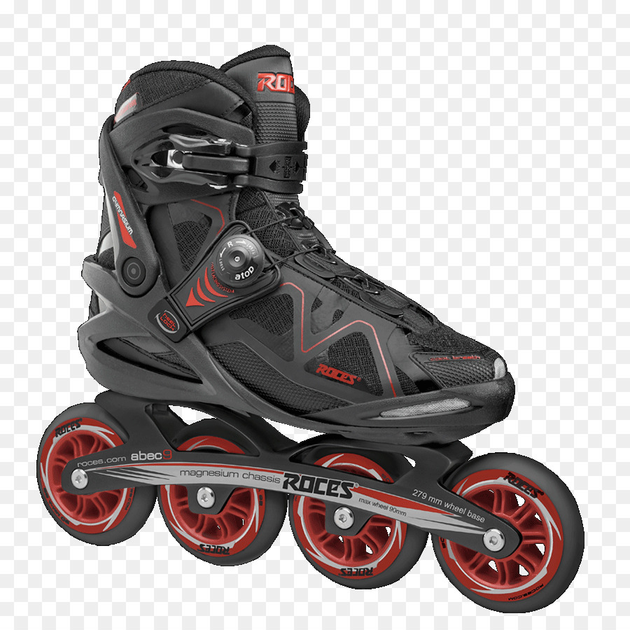 Patins，Em Linha PNG