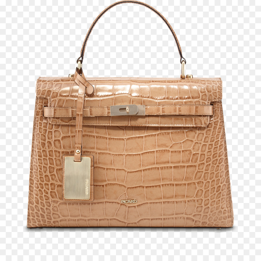 Bolsa，Moda PNG