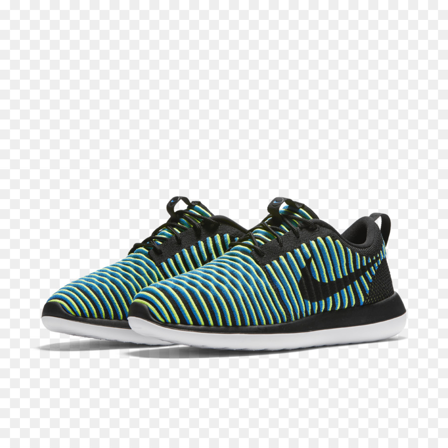 Nike Flywire，Nike PNG