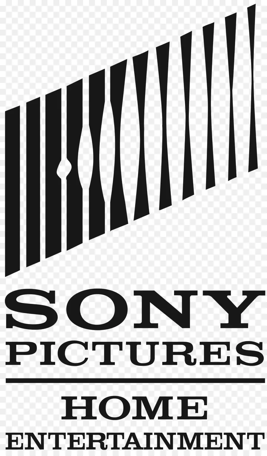 A Sony Pictures，Culver City PNG