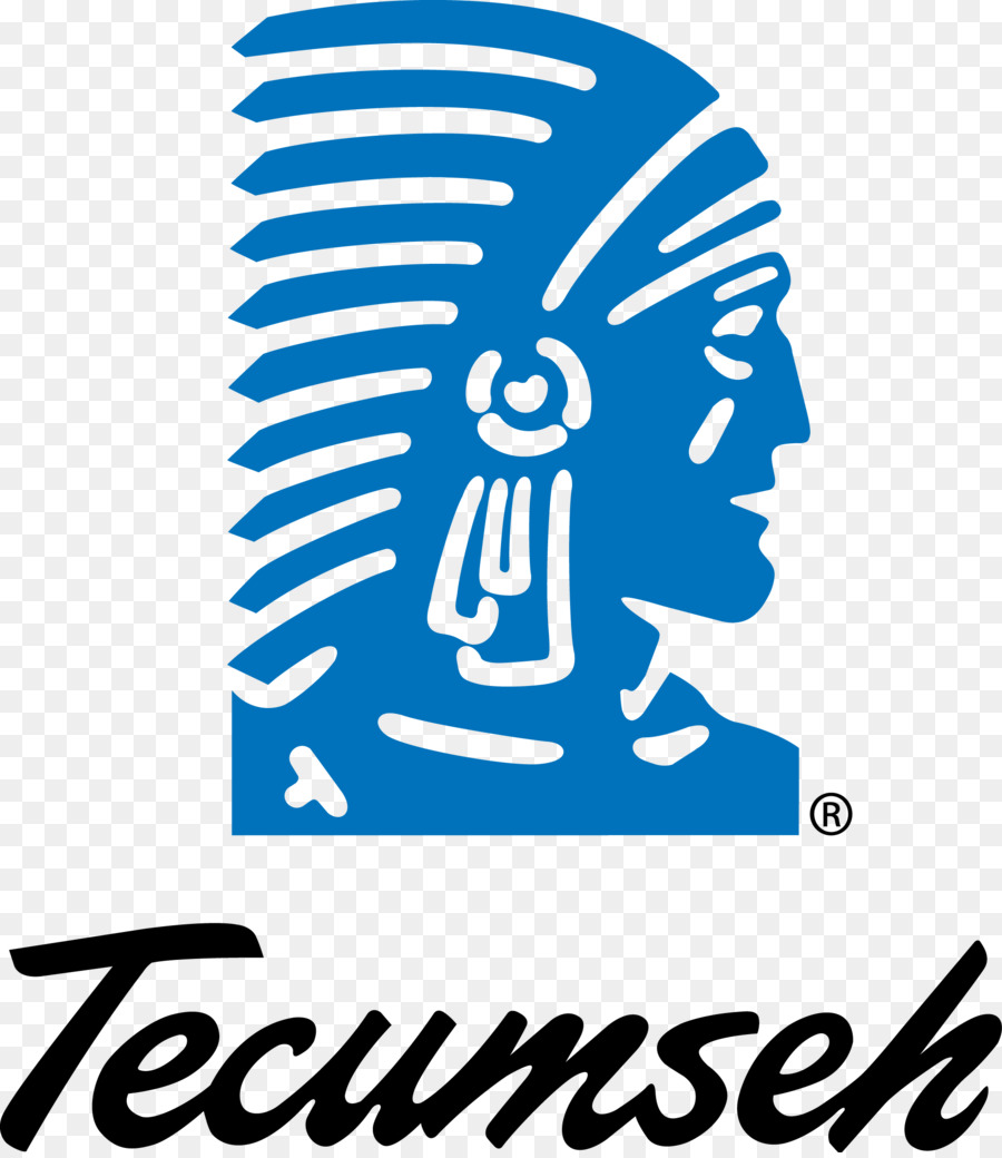 A Tecumseh Products，Compressor PNG