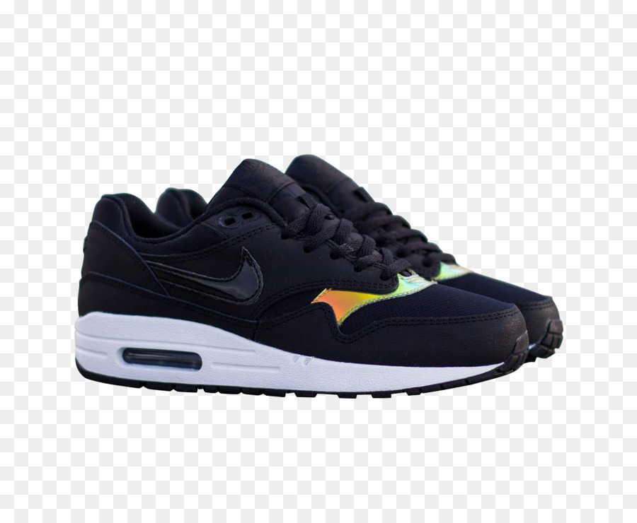 Força Aérea，Nike Air Max PNG