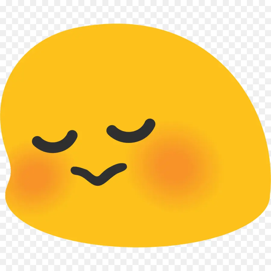 Emoji，Discórdia PNG