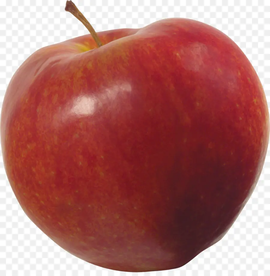 Apple，Alimentos PNG