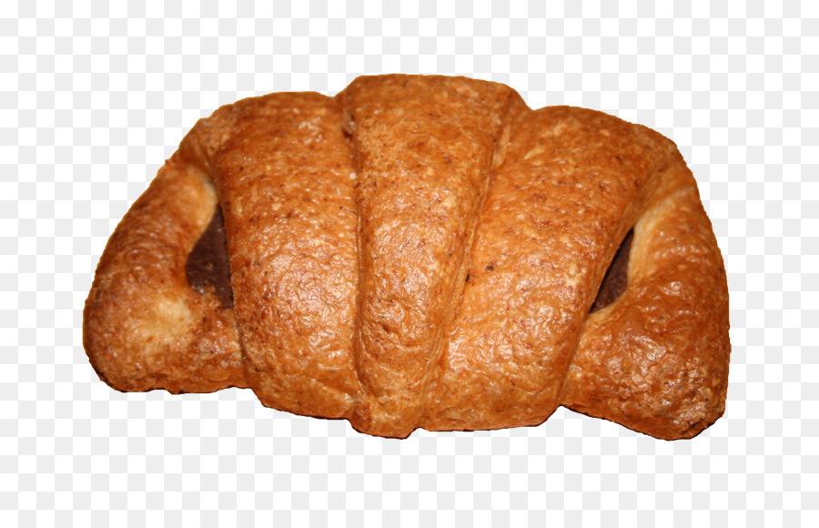 Pastelaria，Cozido PNG