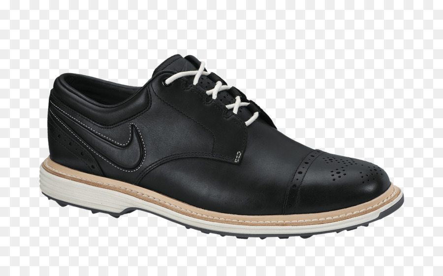 Nike，Golfe PNG