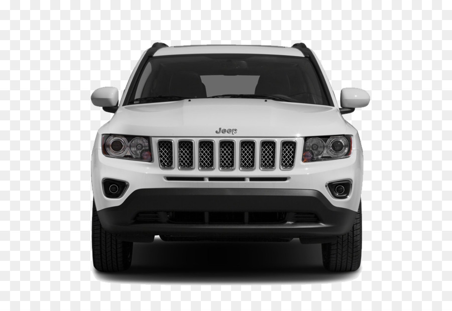 Jeep Compass 2014，Jeep PNG