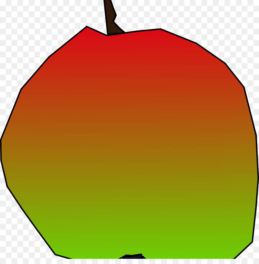 A Apanha De Fruta，Apple PNG