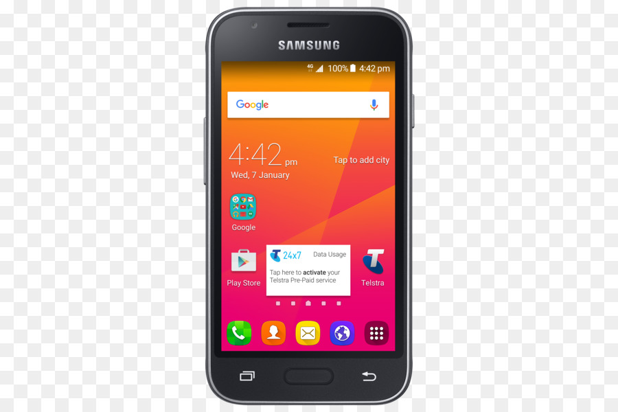 Telefone，Samsung Galaxy PNG