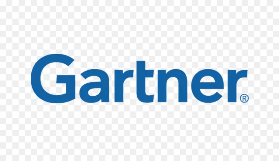 O Gartner，Quadrante Mágico PNG