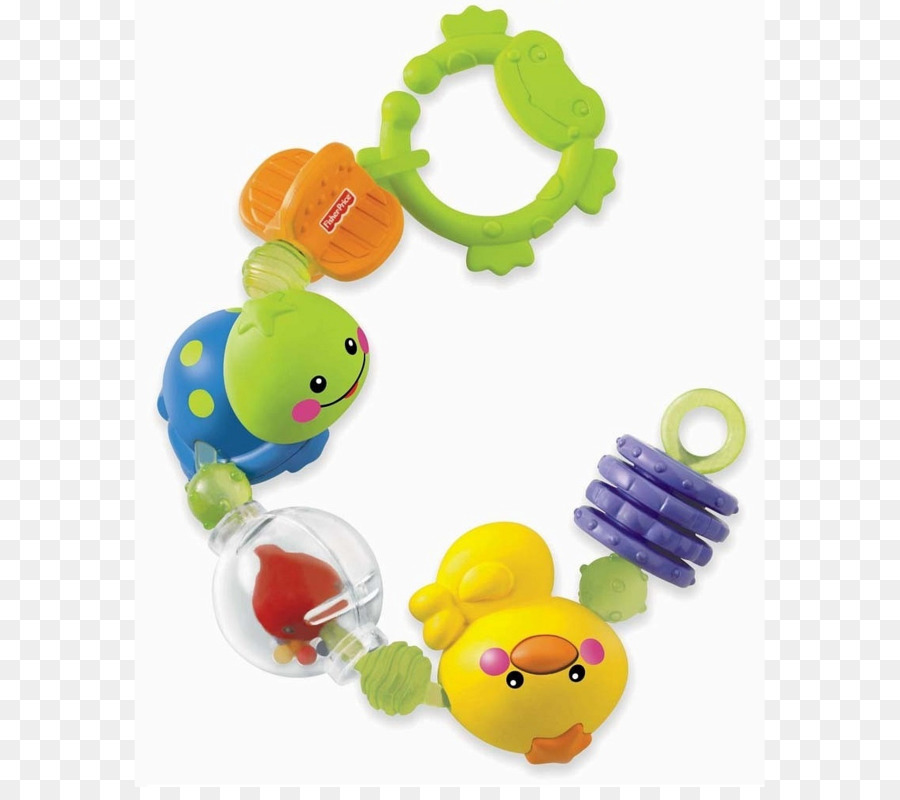 Fisherprice，Brinquedo PNG