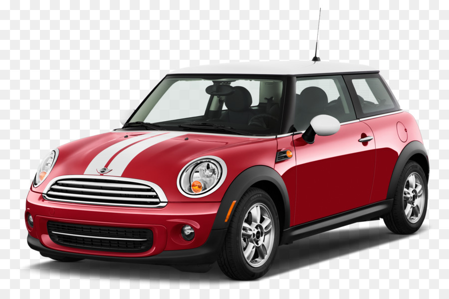 Carro，Automóvel PNG