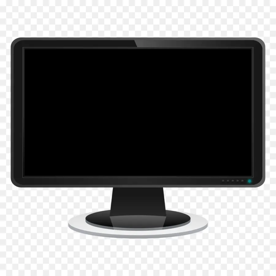 A Dell，Laptop PNG