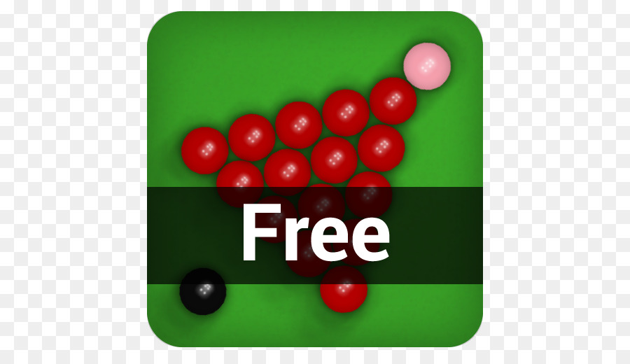 Total Da Piscina Clássico Livre，8 Ball Pool PNG