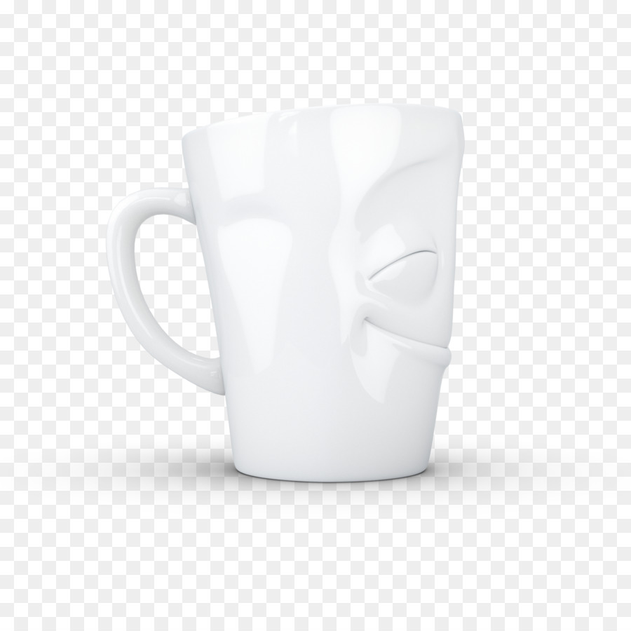 Xícara De Café，Caneca PNG